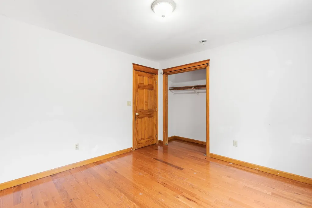 52 Valerie Lane New Gloucester ME 04260