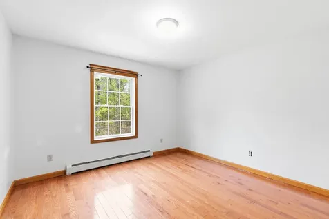 52 Valerie Lane New Gloucester ME 04260