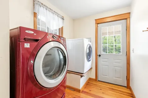 52 Valerie Lane New Gloucester ME 04260