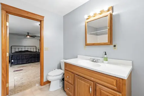 52 Valerie Lane New Gloucester ME 04260