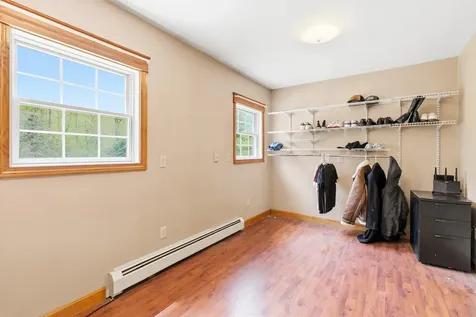 52 Valerie Lane New Gloucester ME 04260