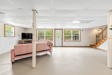 52 Valerie Lane New Gloucester ME 04260