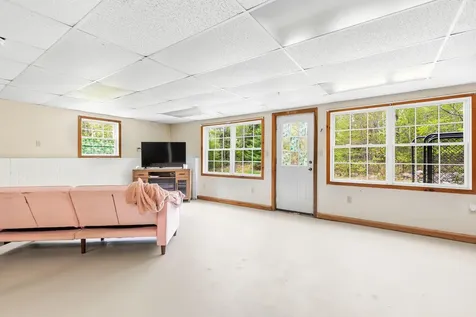 52 Valerie Lane New Gloucester ME 04260