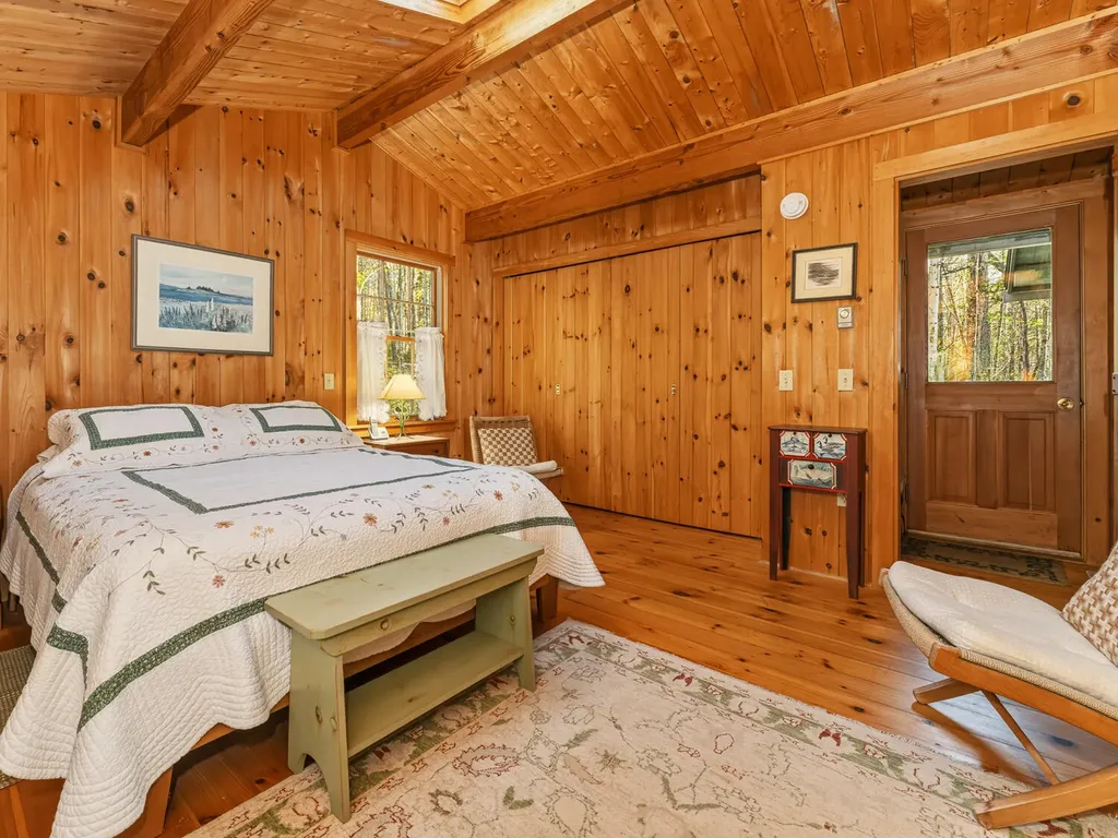 305 Bay View Drive Bar Harbor ME 04609