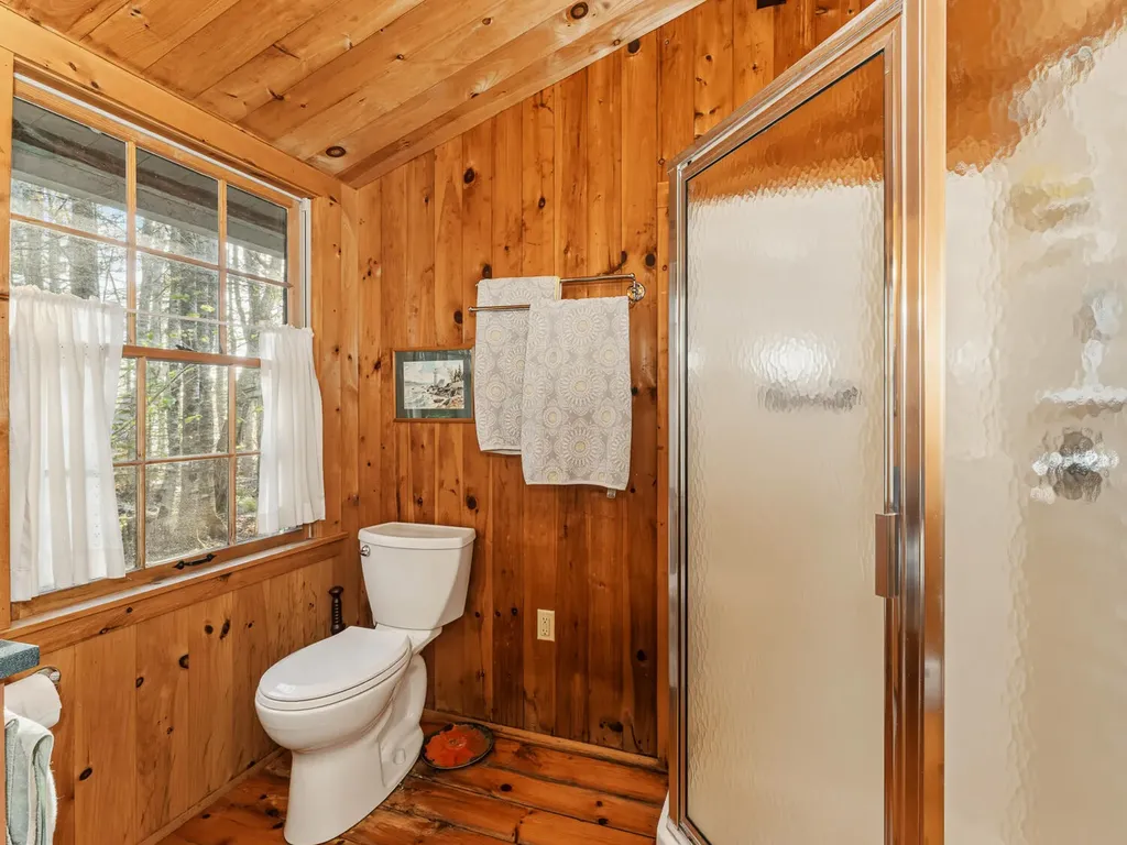 305 Bay View Drive Bar Harbor ME 04609