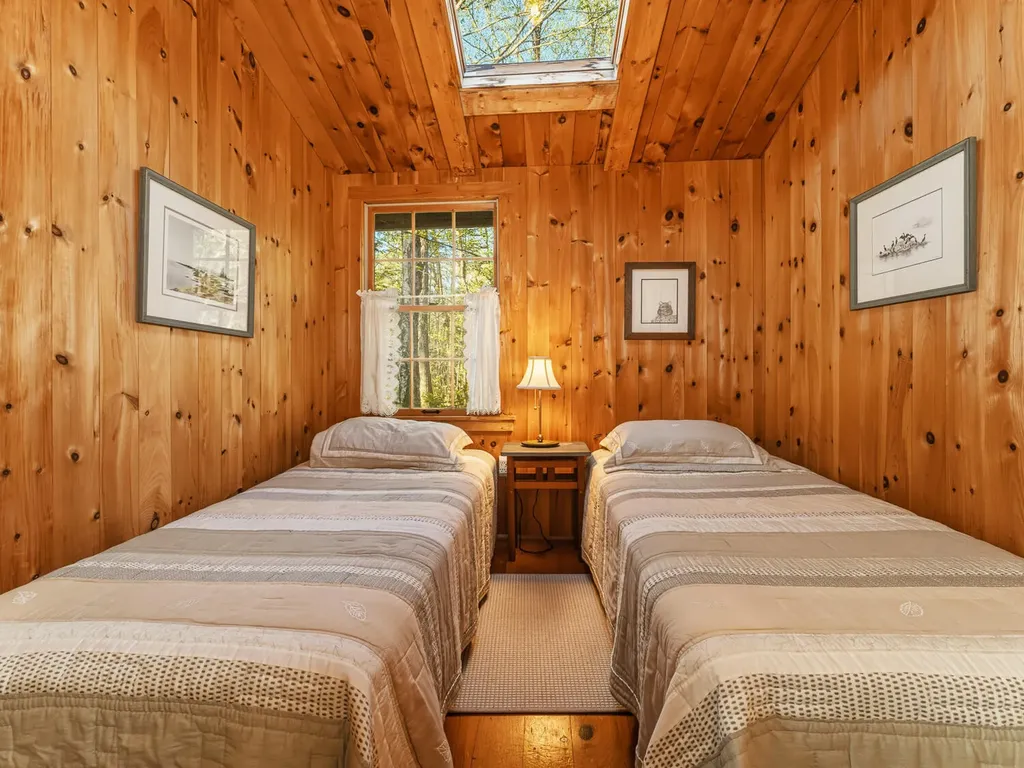 305 Bay View Drive Bar Harbor ME 04609