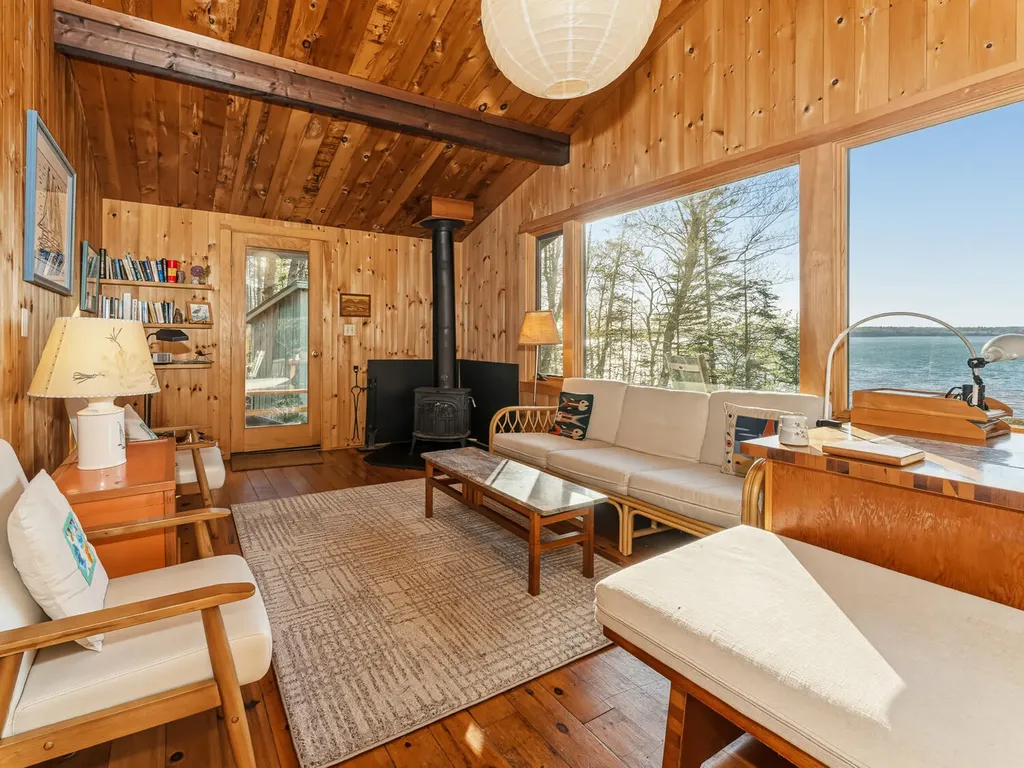 305 Bay View Drive Bar Harbor ME 04609