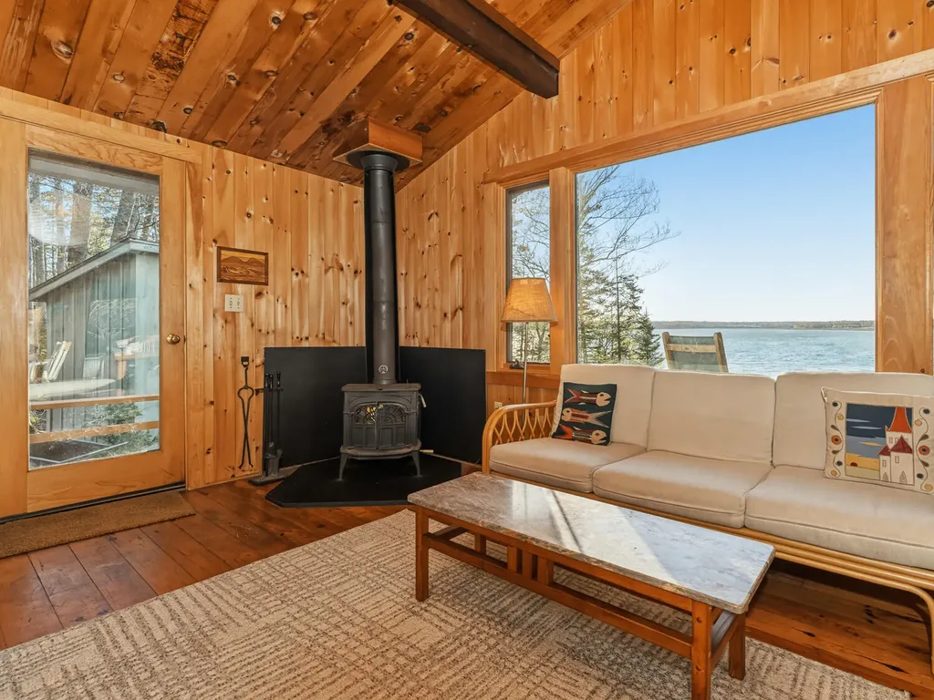 305 Bay View Drive Bar Harbor ME 04609