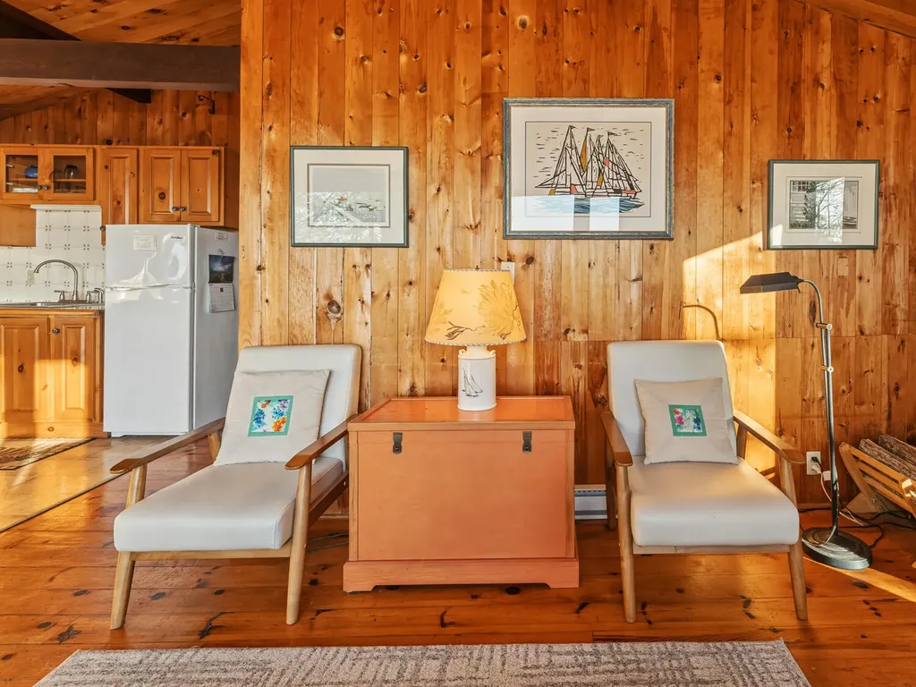 305 Bay View Drive Bar Harbor ME 04609