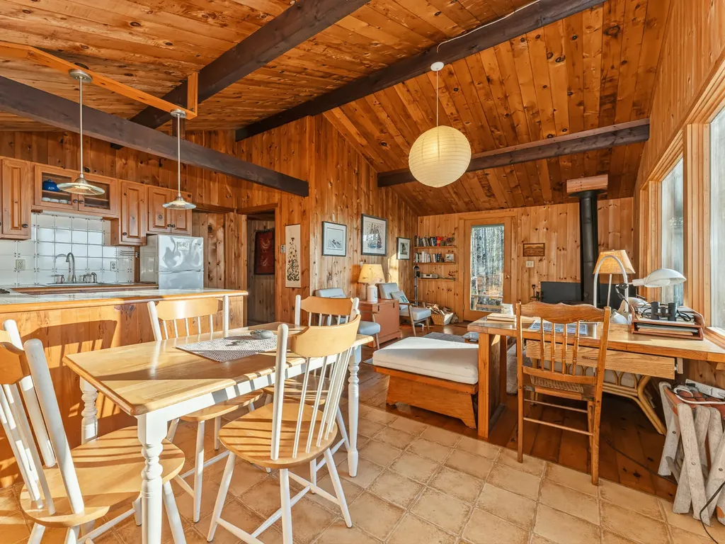 305 Bay View Drive Bar Harbor ME 04609