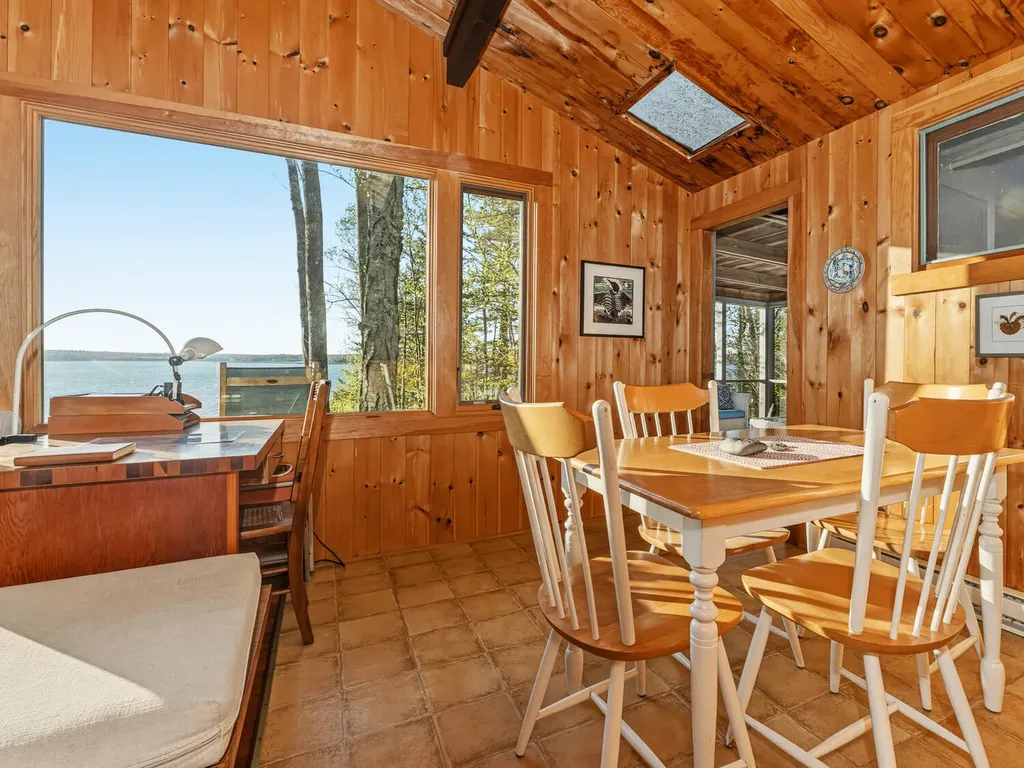 305 Bay View Drive Bar Harbor ME 04609
