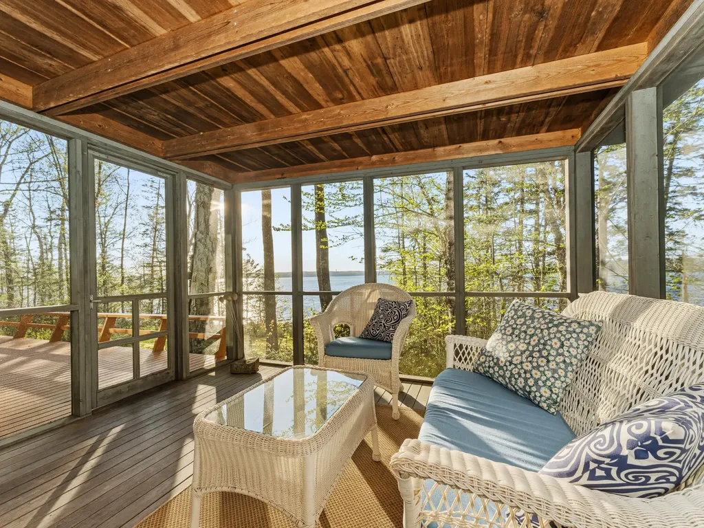 305 Bay View Drive Bar Harbor ME 04609