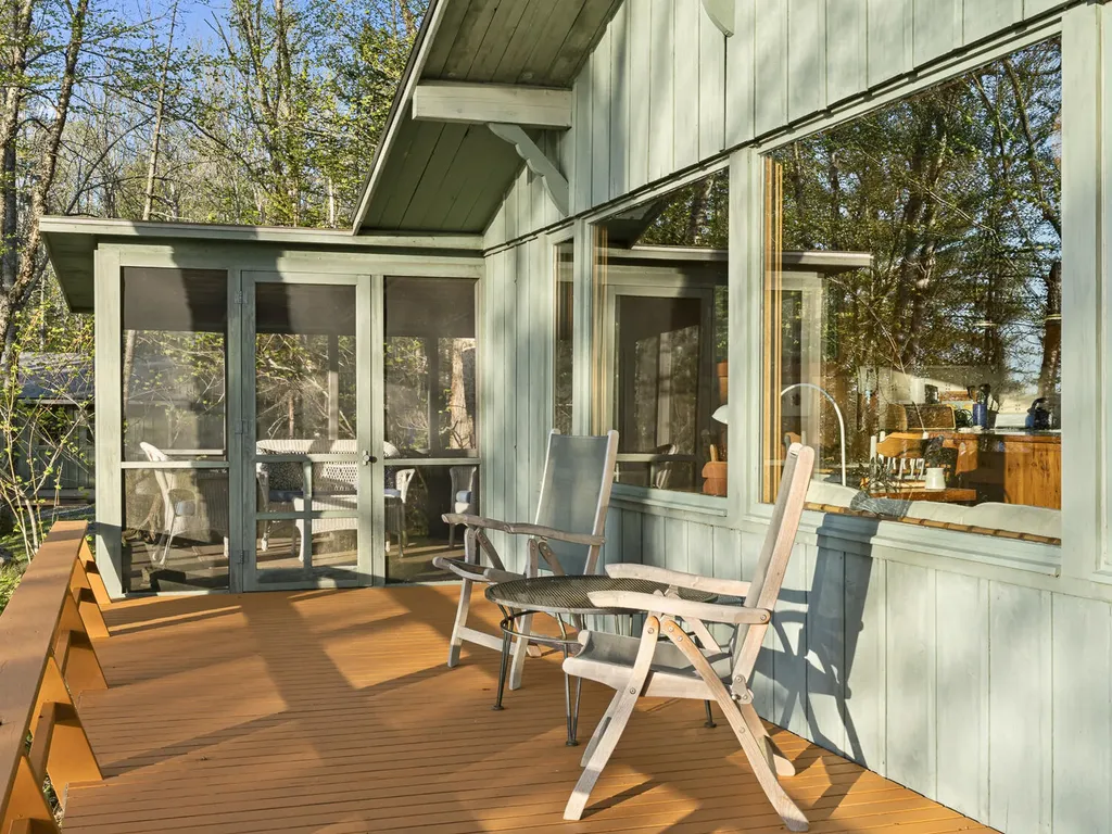 305 Bay View Drive Bar Harbor ME 04609