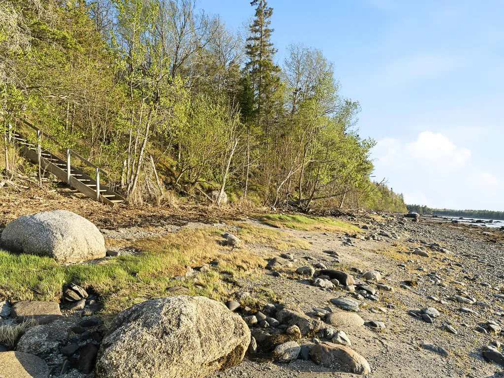 305 Bay View Drive Bar Harbor ME 04609