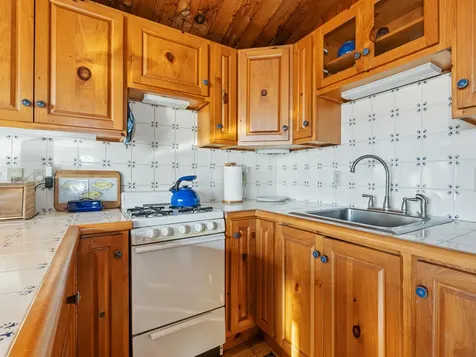 305 Bay View Drive Bar Harbor ME 04609