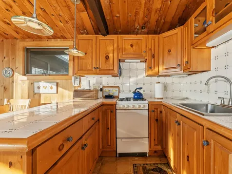 305 Bay View Drive Bar Harbor ME 04609