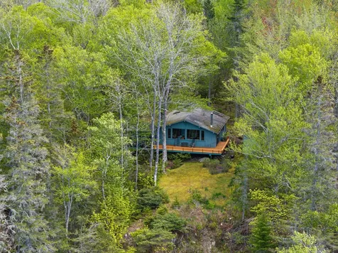 305 Bay View Drive Bar Harbor ME 04609