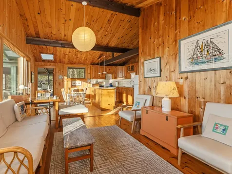 305 Bay View Drive Bar Harbor ME 04609