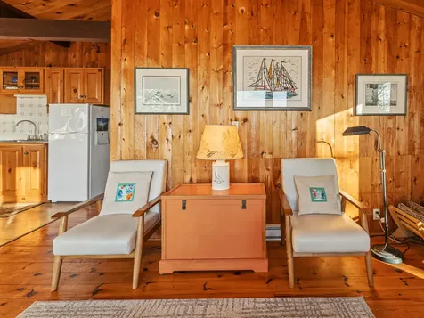 305 Bay View Drive Bar Harbor ME 04609