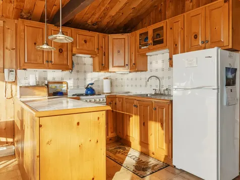 305 Bay View Drive Bar Harbor ME 04609