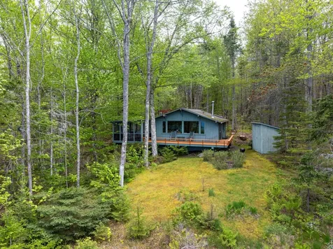 305 Bay View Drive Bar Harbor ME 04609