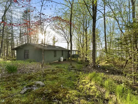 305 Bay View Drive Bar Harbor ME 04609