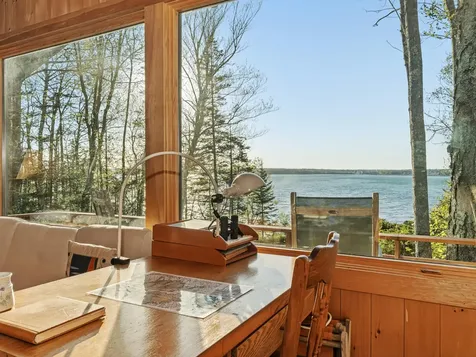 305 Bay View Drive Bar Harbor ME 04609