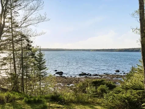 305 Bay View Drive Bar Harbor ME 04609