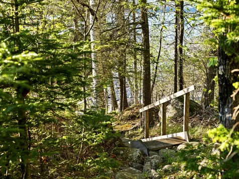 305 Bay View Drive Bar Harbor ME 04609