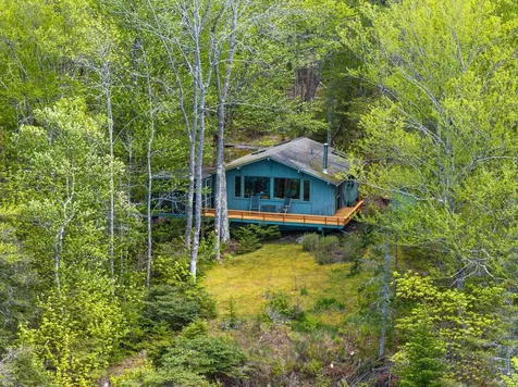 305 Bay View Drive Bar Harbor ME 04609
