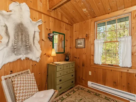 305 Bay View Drive Bar Harbor ME 04609