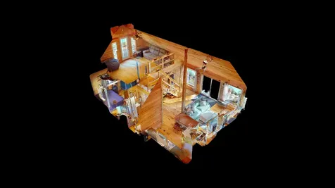 21 Angel Lane Medford ME 04463