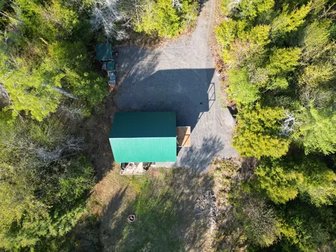 21 Angel Lane Medford ME 04463
