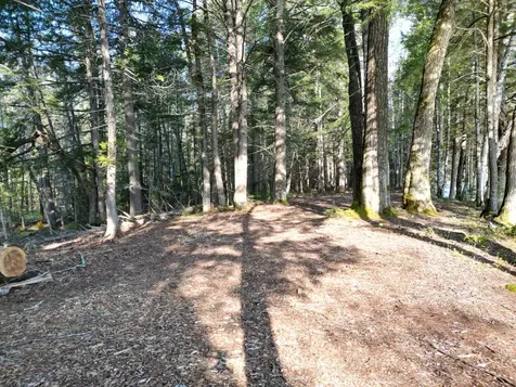 21 Angel Lane Medford ME 04463