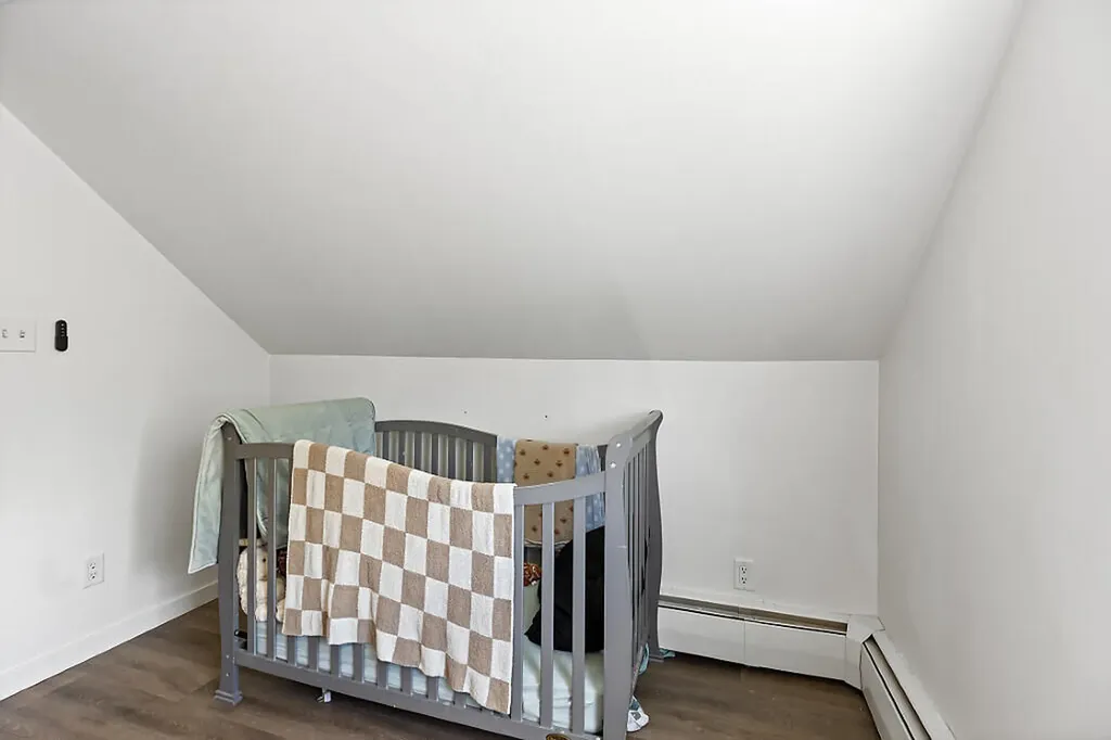 158 Bassett Road Winslow ME 04901