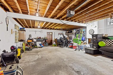 158 Bassett Road Winslow ME 04901