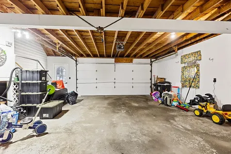 158 Bassett Road Winslow ME 04901