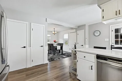 158 Bassett Road Winslow ME 04901