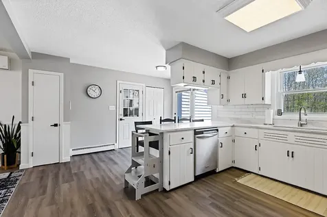 158 Bassett Road Winslow ME 04901