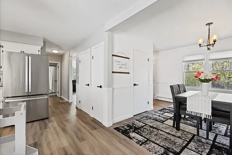 158 Bassett Road Winslow ME 04901