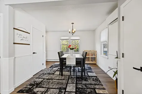 158 Bassett Road Winslow ME 04901