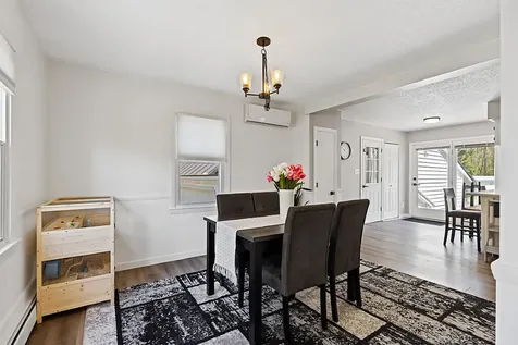 158 Bassett Road Winslow ME 04901
