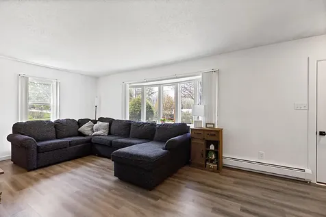 158 Bassett Road Winslow ME 04901
