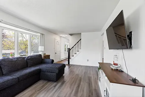 158 Bassett Road Winslow ME 04901