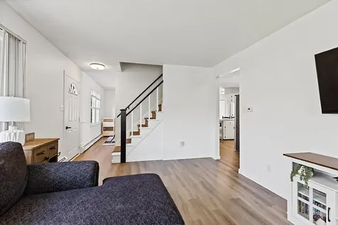 158 Bassett Road Winslow ME 04901