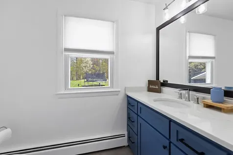 158 Bassett Road Winslow ME 04901