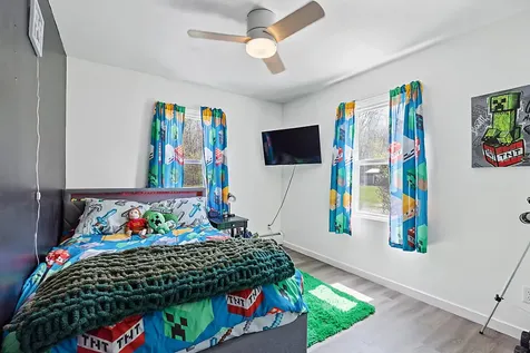 158 Bassett Road Winslow ME 04901