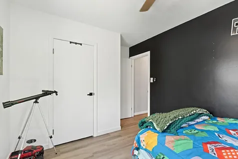 158 Bassett Road Winslow ME 04901