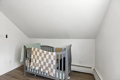 158 Bassett Road Winslow ME 04901