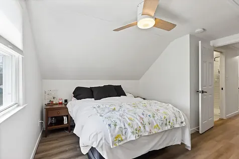158 Bassett Road Winslow ME 04901